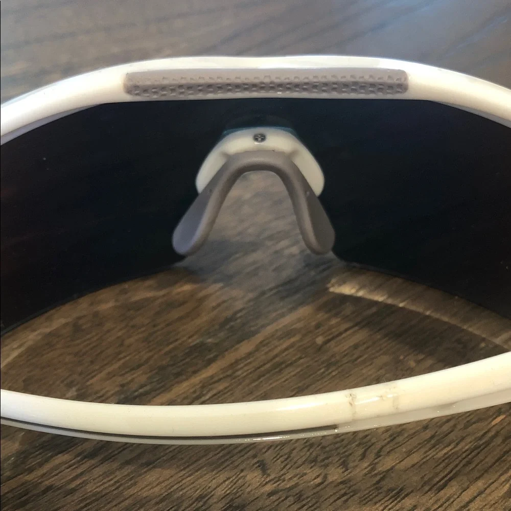Rawlings High Performance Sunglasses